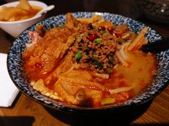 -粉家柳州螺蛳粉(杨宅路店)