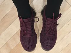 -NIKE(朝阳合生汇店)