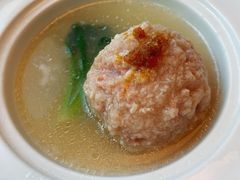 -春申里餐厅(银泰in99店)