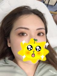 -久匠半永久纹眉