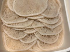 -海底捞火锅(让胡路万达店)