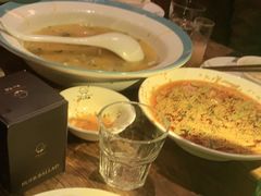 -不二·民谣音乐餐吧(长沙店)