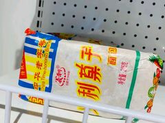 义利果子面包-百年义利(甜水园东里店)