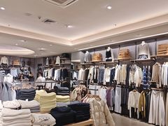 -万达广场(南宁青秀店)