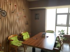 -ihope英语俱乐部(东直门店)