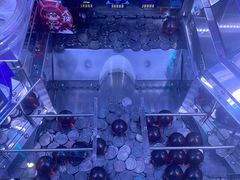 -核客电玩城(东门店)