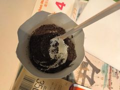 -麦当劳(健德桥得来速店)