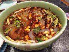 -紫泥369粗粮季(鼓楼店)