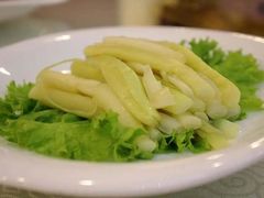 -老淮安·淮安菜(涟水店)