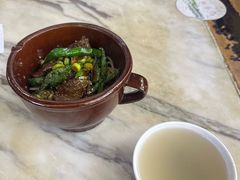 -壹德壹(锦都店)