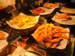 -千家粗粮王(MOMOPARK店)