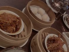 -逸东轩(香港逸东酒店)