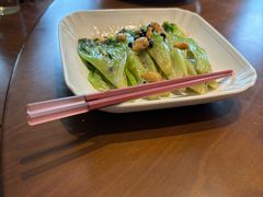 -好望角大饭店(肇嘉浜路店)