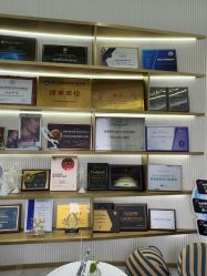 -杭州奥拉克医疗美容门诊部