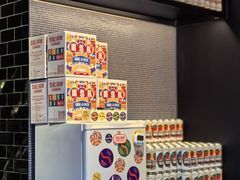 -悠航SLOWBOAT(三里屯店)