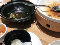 -胡子大厨·超级小炒肉(晶耀前滩店)