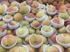 -全而廉(靖宇中路店)