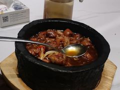 -映像威海·海鲜味道(市区店)