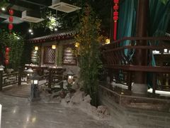 -九炉分座(五彩店)