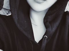 -ROSEONLY诺誓(青岛万象城店)