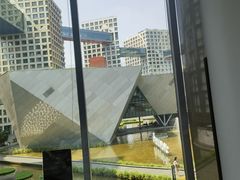 -蔓兰家的四季S0餐厅·融合菜(当代MOMA店)
