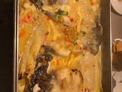 -半天妖烤鱼(大兴大悦春风里店)