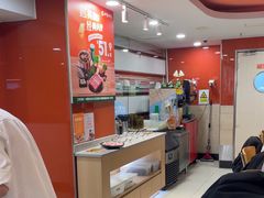 -呷哺呷哺(西单大悦城店)