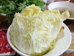 -潮汕牛肉火锅(铁西店)
