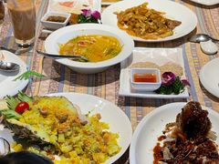 -食肆&Fourteen(武林夜市店)