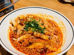 -太二酸菜鱼(SM城市广场店)