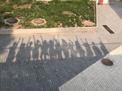 -北京师范大学附属中学