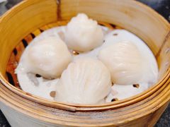 -正斗·港式粤菜(SKLP店)