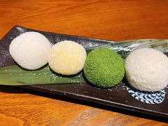 -二丁目食堂(浑南花园城店)