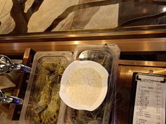 -青蓬蒸汽海鲜·深圳老字号·团建聚会(壹方城店)