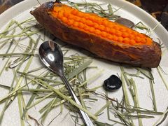 -鼎鼎西餐厅