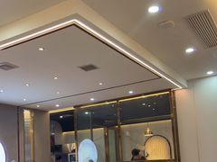 -靓虾二哥长沙地标小龙虾(五一广场店)