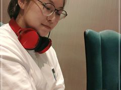 -上海人家花樣年华(虹口龙之梦店)