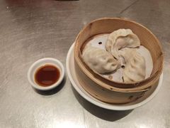 -老碗会·陕西手工面(坪山龙坪天虹店)