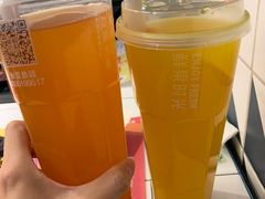 -鲜果时光(合生汇购物中心店)