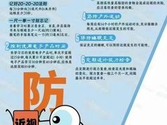 -宝视达眼镜店(郑汴路英协店)