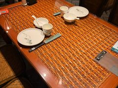 -老广酒楼(樱花店)