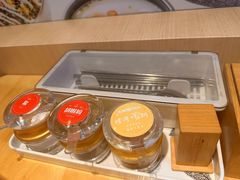 -大田牛尾汤(幸福河市场店)