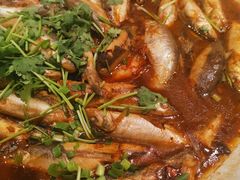 -沈阳和平艾美酒店新食谱西餐厅