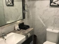 -优逸酒店(柳州窑埠古镇万象城店)