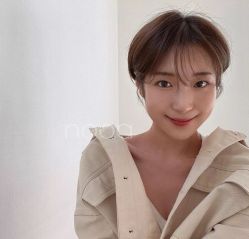 -型色沙龙