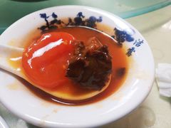 -马虎风味菜馆(王府园小区店)