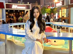 -沈阳铁西万象汇