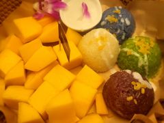 -KingThaia金泰兰(滨江天街店)