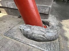-烟袋斜街