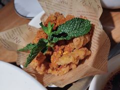 -太二酸菜鱼(财富购物中心店)